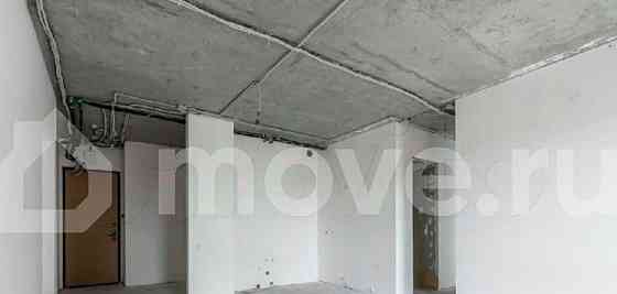 3-комн. квартира, 82 м2, 11/46 эт. Москва