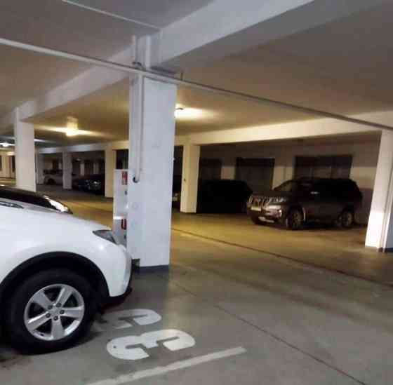 Гараж, 30 м2 Щёлково