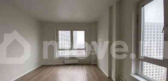 4-комн. квартира, 108.5 м2, 26/32 эт. Москва