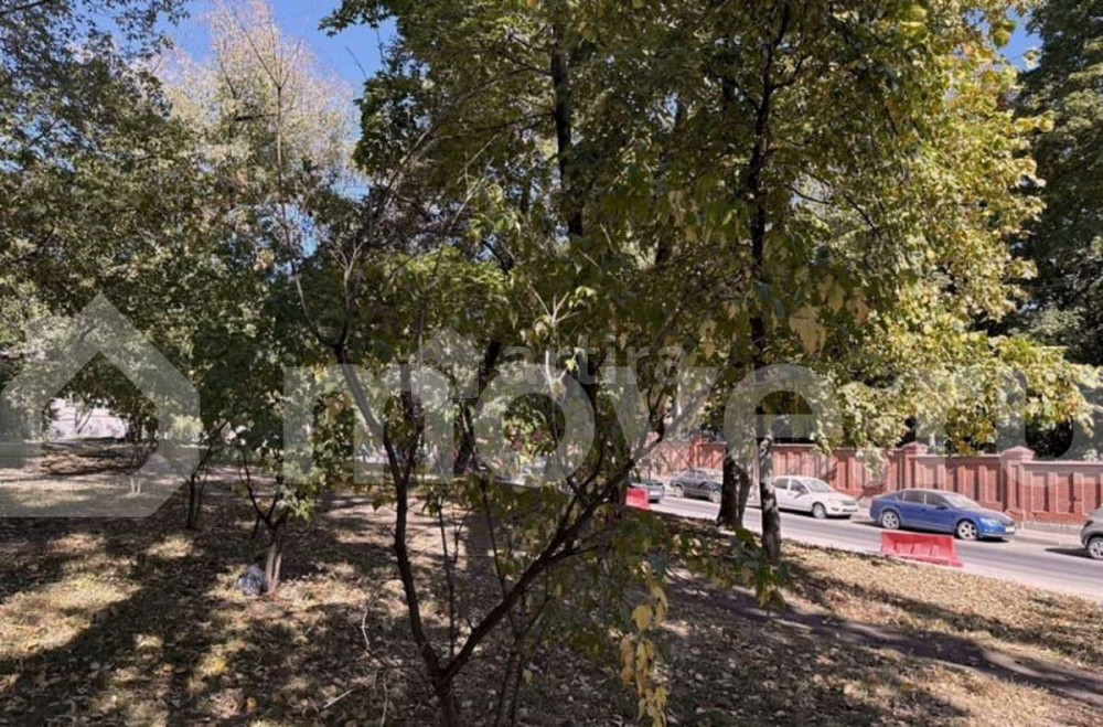 Студия, 21.7 м2, 2/5 эт. Москва - изображение 7