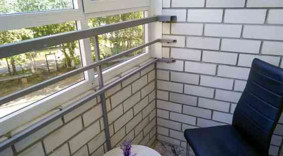 2-комн. квартира, 43 м2, 3/12 эт. Верхняя Пышма