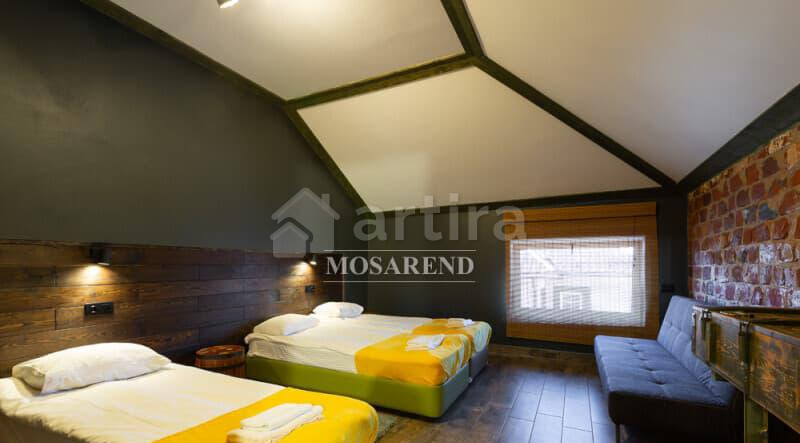 Коттедж, 450 м2 Ногинск - изображение 15