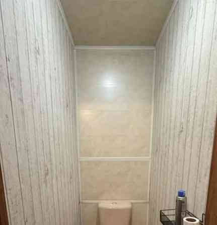 Комната, 65 м2, 2/5 эт. Подольск