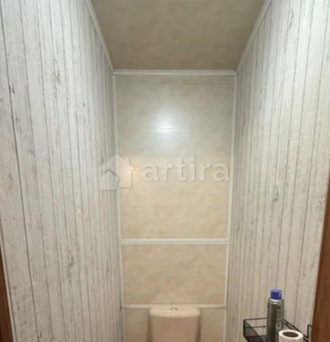 Комната, 65 м2, 2/5 эт. Подольск - изображение 3