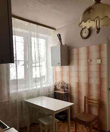 Часть дома, 80 м2 Воронеж