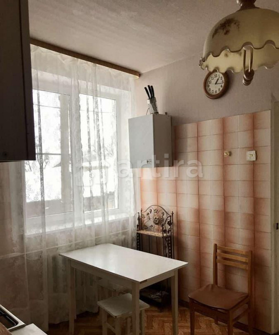 Часть дома, 80 м2 Воронеж - изображение 5