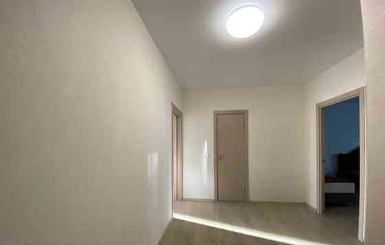 2-комн. квартира, 55 м2, 11/14 эт. Москва