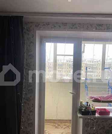 2-комн. квартира, 52 м2, 8/16 эт. Москва