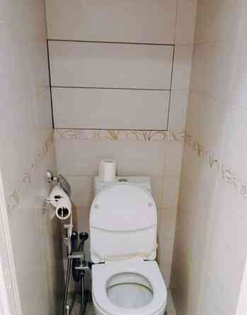 Комната, 60 м2, 7/9 эт. Москва