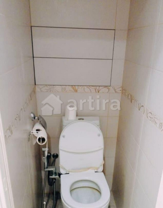 Комната, 60 м2, 7/9 эт. Москва - изображение 4