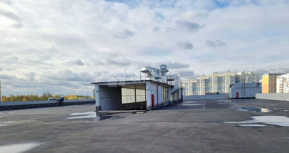 Гараж, 19.4 м2 Москва - изображение 6