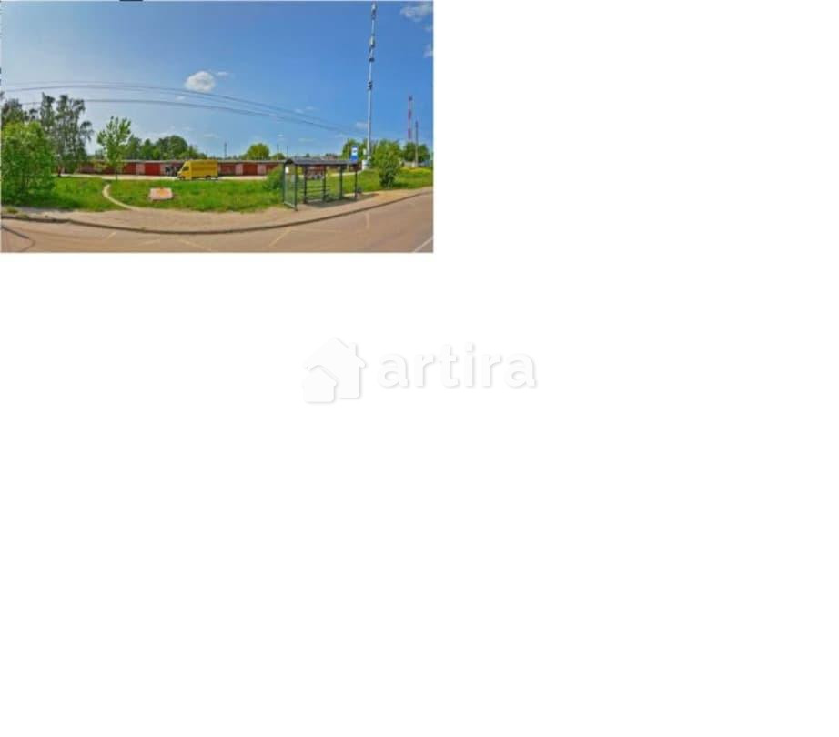 Гараж, 24 м2 Серпухов - изображение 4