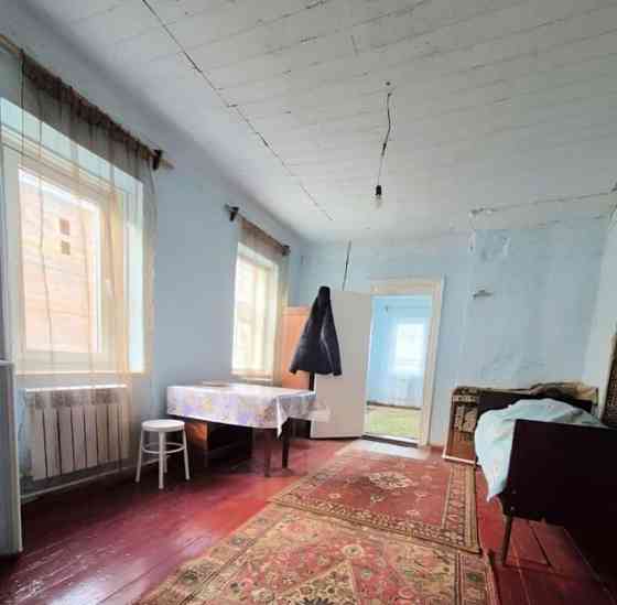 Дом, 55 м2, 2 сотки, 1 эт. Батайск