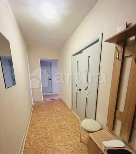 1-комн. квартира, 41 м2, 6/10 эт. Челябинск - изображение 15