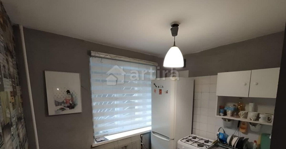 Комната, 14 м2, 1/5 эт. Екатеринбург - изображение 7