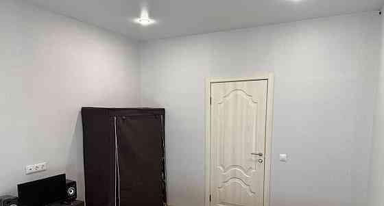 Комната, 15 м2, 5/5 эт. Москва