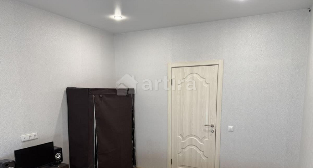 Комната, 15 м2, 5/5 эт. Москва - изображение 3