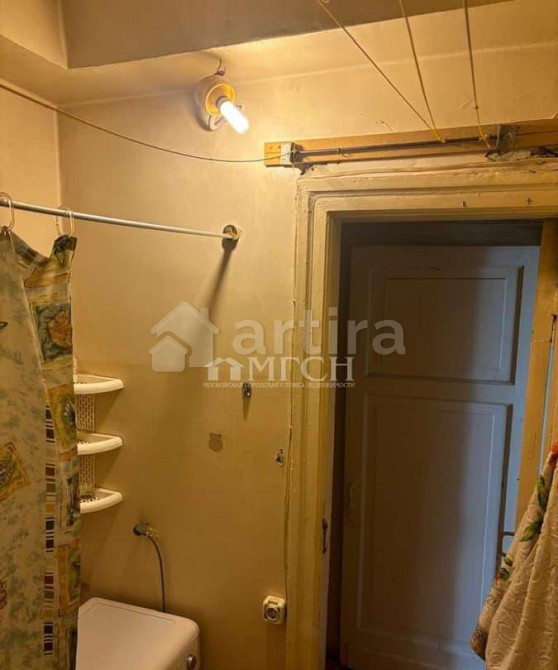 Комната, 13.4 м2, 4/6 эт. Москва - изображение 9