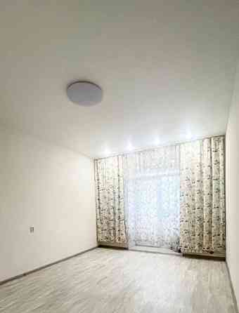 Комната, 22.2 м2, 4/5 эт. Новосибирск