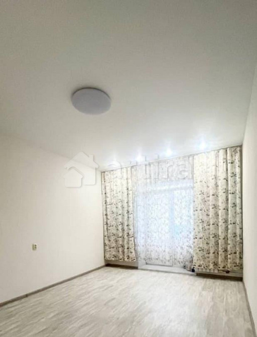 Комната, 22.2 м2, 4/5 эт. Новосибирск - изображение 1