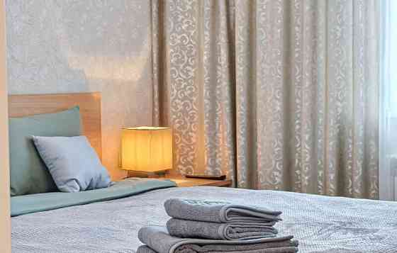 2-комн. квартира, 58 м2, 16/16 эт. Новосибирск