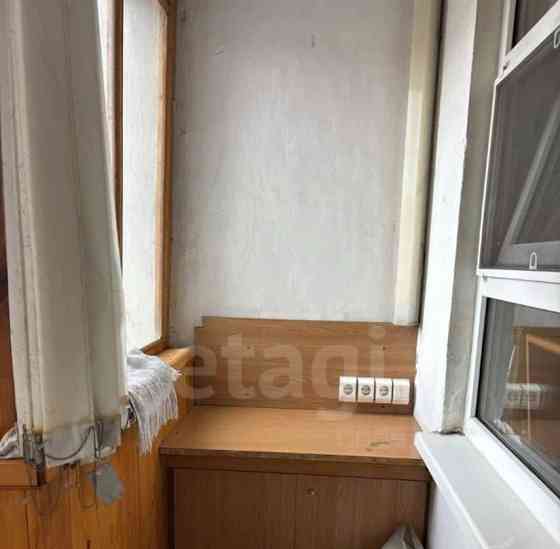 Комната, 13 м2, 2/16 эт. Москва