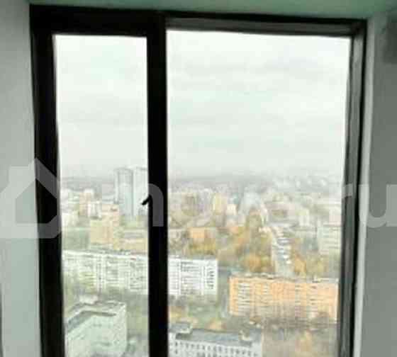 3-комн. квартира, 67 м2, 34/43 эт. Москва