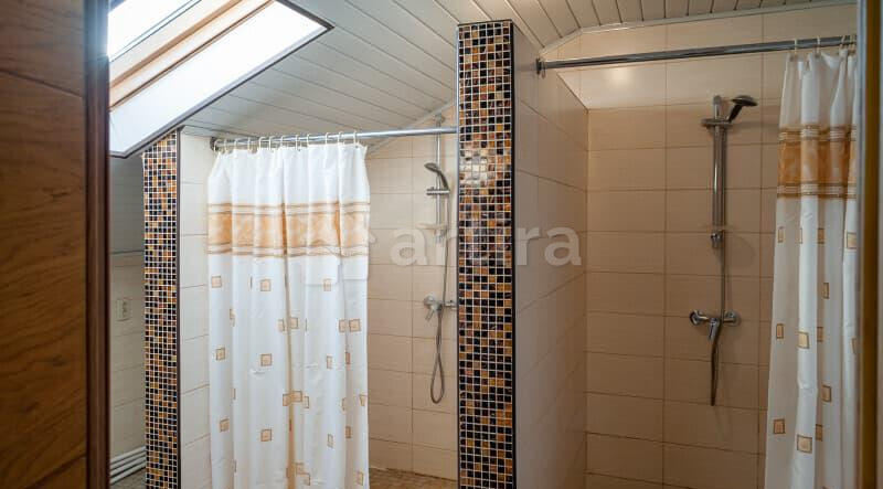 Коттедж, 550 м2 Краснознаменск - изображение 18