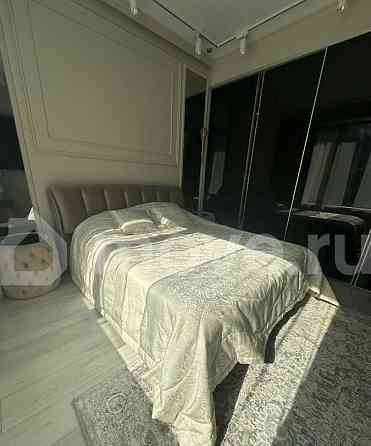 1-комн. квартира, 42 м2, 31/35 эт. Москва