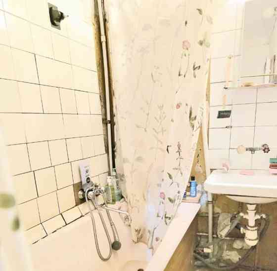 Комната, 12 м2, 5/8 эт. Санкт-Петербург