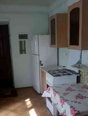 Дом, 50 м2, 3 сотки, 1 эт. Ростов-на-Дону