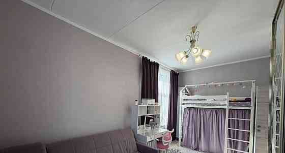 Комната, 18.2 м2, 3/5 эт. Москва