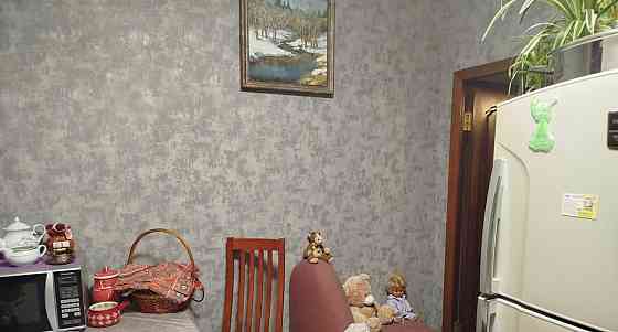 Комната, 78 м2, 7/17 эт. Москва