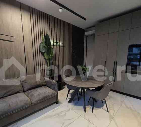 4-комн. квартира, 85 м2, 6/6 эт. Москва