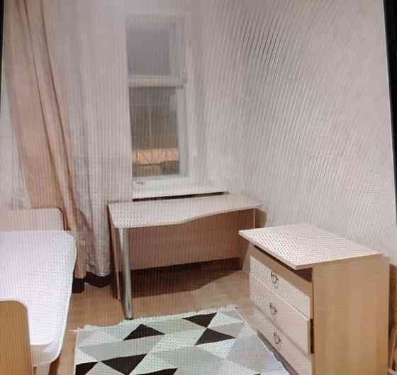 Комната, 20 м2, 1/2 эт. Ногинск