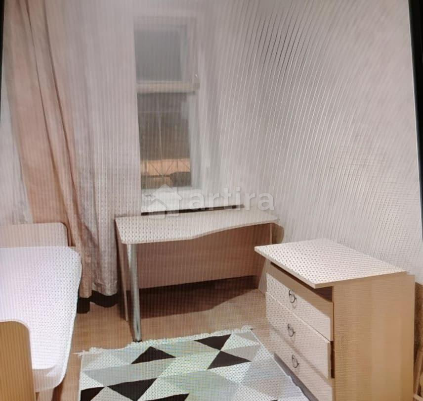 Комната, 20 м2, 1/2 эт. Ногинск - изображение 1