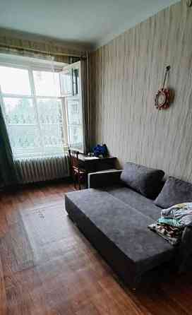 Комната, 20 м2, 4/4 эт. Екатеринбург