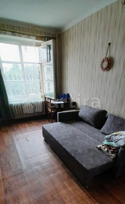 Комната, 20 м2, 4/4 эт. Екатеринбург - изображение 4