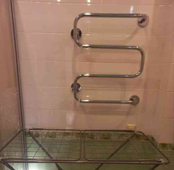 Комната, 37 м2, 5/5 эт. Волгоград