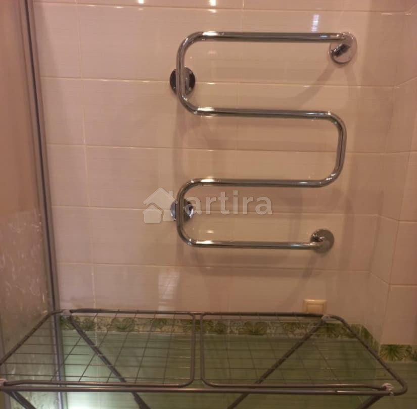 Комната, 37 м2, 5/5 эт. Волгоград - изображение 2