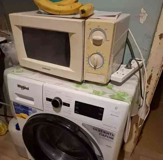 Комната, 16 м2, 1/9 эт. Екатеринбург