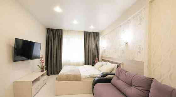 1-комн. квартира, 78 м2, 2/5 эт. Вологда