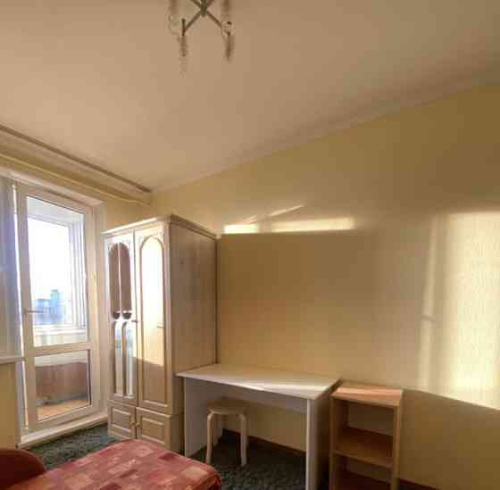 Комната, 10 м2, 12/12 эт. Москва