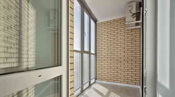 2-комн. квартира, 42 м2, 10/17 эт. Красноярск