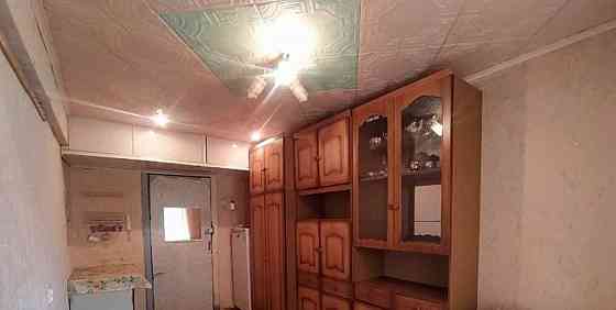 Комната, 12 м2, 5/5 эт. Братск