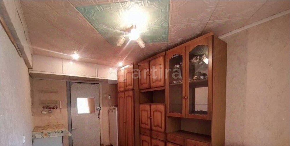 Комната, 12 м2, 5/5 эт. Братск - изображение 4