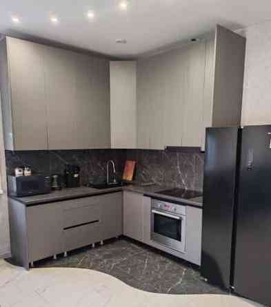 Коттедж, 80 м2 Новосибирск