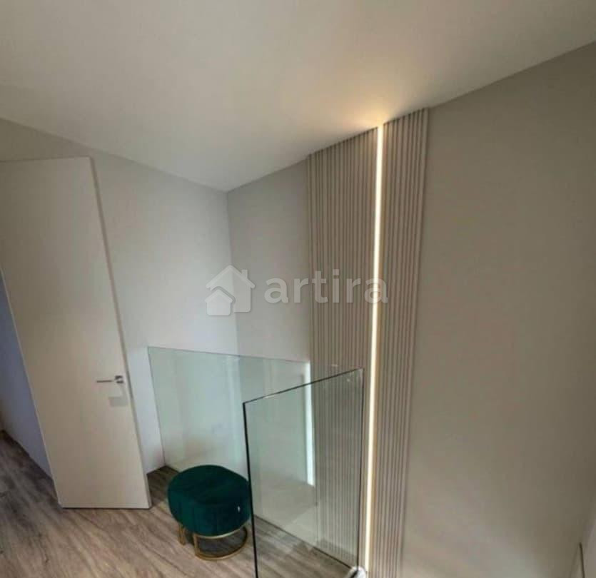 Коттедж, 118 м2, 3 сотки, 2 эт. Красногорск - изображение 4