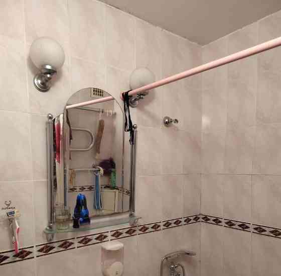 Комната, 74 м2, 4/5 эт. Санкт-Петербург