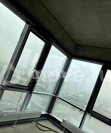 4-комн. квартира, 119 м2, 28/28 эт. Москва